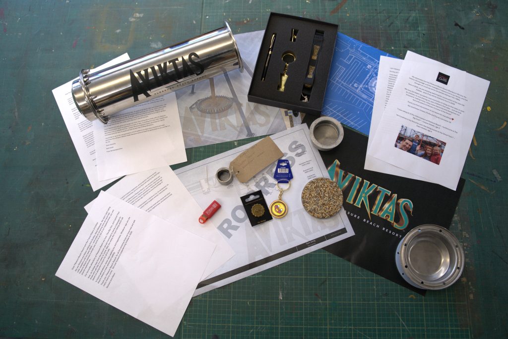 blackpool pleasure beach